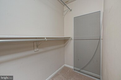120 Brent Ct unit 120, West Deptford, NJ 08086 - photo 4