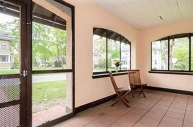 12 Leighton Rd unit 1, Wellesley, MA 02482 - photo 3