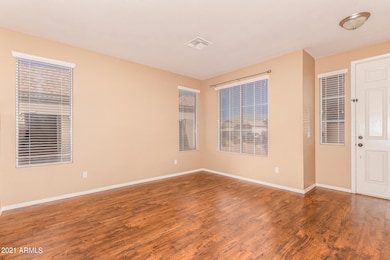 9462 E Kilarea Ave, Mesa, AZ 85209 - photo 5