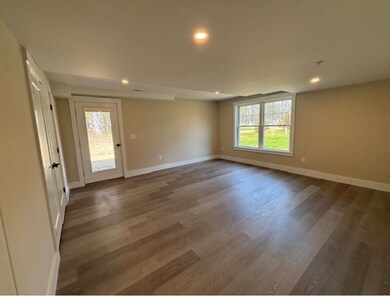 11 Thompson Way, Rye, NH 03870 - photo 4