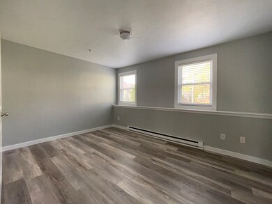 12 1/2 Maple St unit 2, Taunton, MA 02780 - photo 7