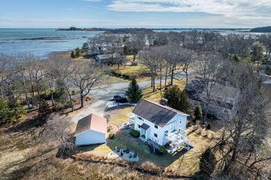 35 Nathaniel Way, Marshfield, MA 02050 - photo 2