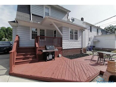 2129 Talbot St, Toledo, OH 43613 - photo 4