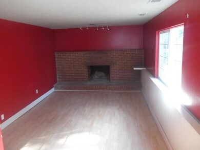 1387 Bosworth Ct, Columbus, OH 43229 - photo 5