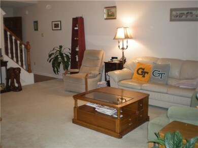 ANOTHER ANGLE OF DEN