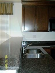 kitchen1