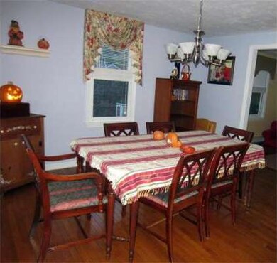 3 Autumn Way, East Bridgewater, MA 02333 - photo 4