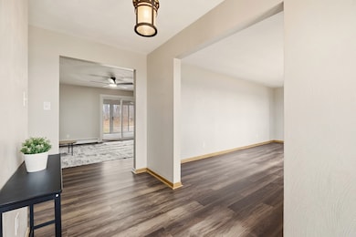 1322 County Road 1475, Ashland, OH 44805 - photo 2