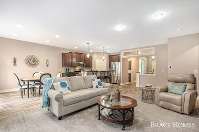 7747 Carlisle Crossings Blvd SW, Byron Center, MI 49315 - photo 7