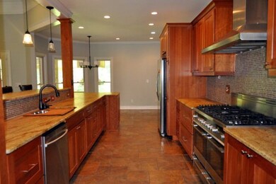 115 Red Fox Run, Macon, GA 31210 - photo 3