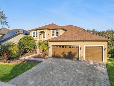 1471 Wescott Loop, Winter Springs, FL 32708 - photo 3