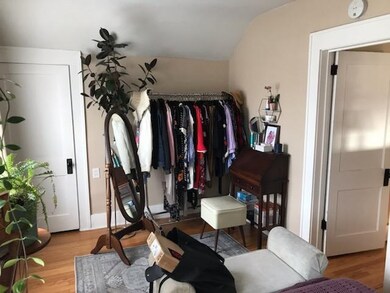 2023 J St SW, Cedar Rapids, IA 52404 - photo 7