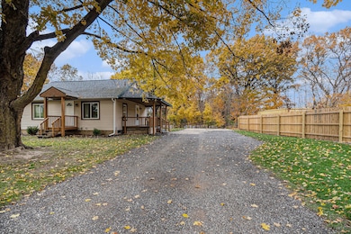 1183 Miller Rd, Plainwell, MI 49080 - photo 3