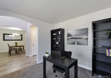 8326 201st St E, Spanaway, WA 98387 - photo 2