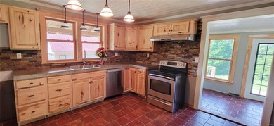 25832 W State Highway 94, Marthasville, MO 63357 - photo 5