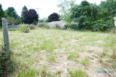 3850 House of Stuart Ave, Toledo, OH 43607 - photo 4