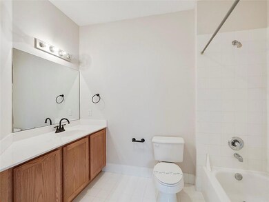 3075 Laurel Ridge Cir, Riviera Beach, FL 33404 - photo 7