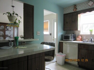 15 Mountain Ave, Hazlet, NJ 07730 - photo 6