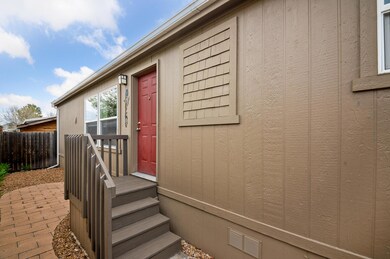 1201 SW 28th St unit 35, Redmond, OR 97756 - photo 4