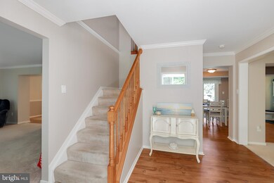 8380 Brock Bridge Rd, Laurel, MD 20724 - photo 6