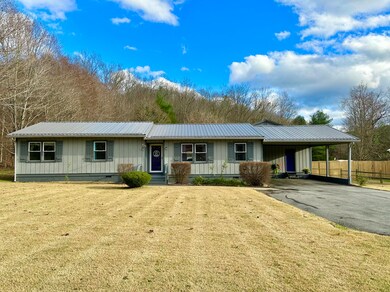 113 Meadows of Wilson Ct, Clifton Forge, VA 24422 - photo 2