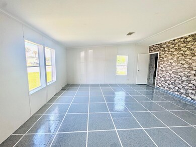 2030 SE 24th Blvd, Okeechobee, FL 34974 - photo 6