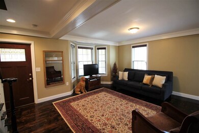 107 Stark St, Portsmouth, NH 03801 - photo 6