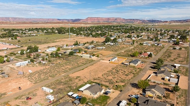 40 Manzanita Way, Fredonia, AZ 86022 - photo 5