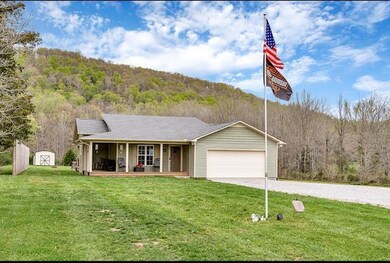 3400 Highway 70 E, Cookeville, TN 38506 - photo 2