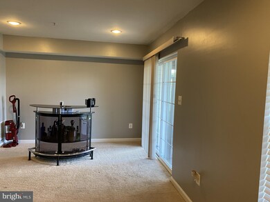 11352 Sandestin Place, White Plains, MD 20695 - photo 5