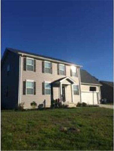 44 Fan Branch Dr, Felton, DE 19943 - photo 2