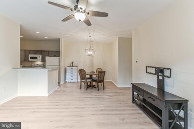 3507 Elizabeth's Ct, North Wales, PA 19454 - photo 7