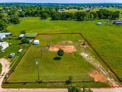 1708 County Road 706, Joshua, TX 76058 - photo 2