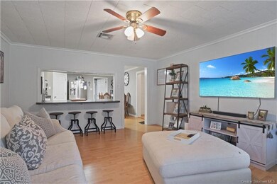 902 Gotts Cove Rd, Iota, LA 70543 - photo 7