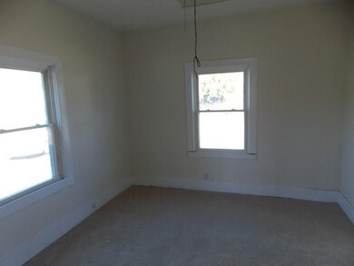 846 Bellows Mill Rd, Harrodsburg, KY 40330 - photo 5