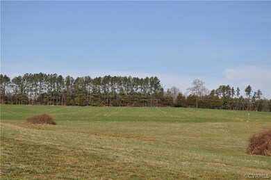 10.064 ACRES Genito Rd, Amelia Ct Hse, VA 23002 - photo 5