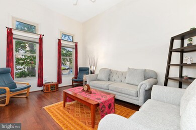 9151 Helaine Hamlet Way, Columbia, MD 21045 - photo 5