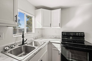 3120 N Romero Rd unit 5, Tucson, AZ 85705 - photo 5