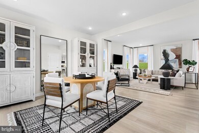 491 Boise Ln, Inwood, WV 25428 - photo 4