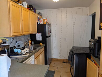 1202 Kitchen