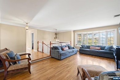 51 Anderson Ave, Englewood Cliffs, NJ 07632 - photo 5