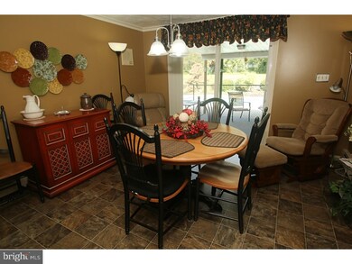 7881 Boyertown Pike, Boyertown, PA 19512 - photo 7