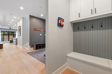 827 Aurora St, Houston, TX 77009 - photo 6