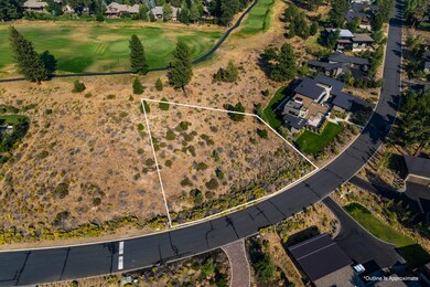 61594 Hosmer Lake (LOT)-10