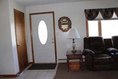 348 Cemetery St, Hughesville, PA 17737 - photo 2