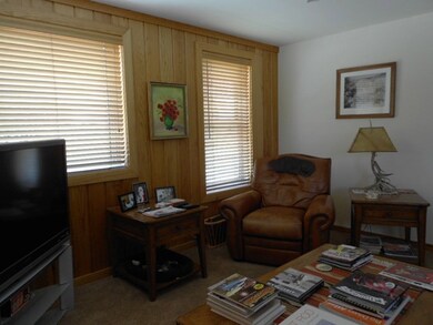 7914 S State Highway 16, Fredericksburg, TX 78624 - photo 4