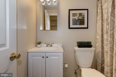 8914 16th St, Silver Spring, MD 20910 - photo 3