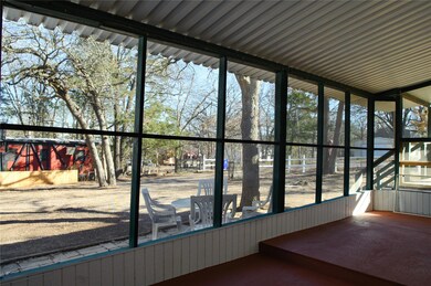 53 Wembley Rd, Gordonville, TX 76245 - photo 7