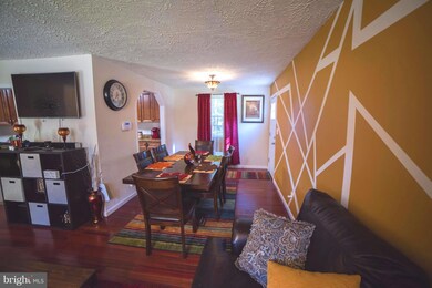 12900 E Shelby Ln, Brandywine, MD 20613 - photo 3