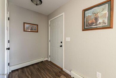 305 3rd St SW MLS-12